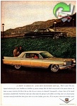 Cadillac 1963 4.jpg